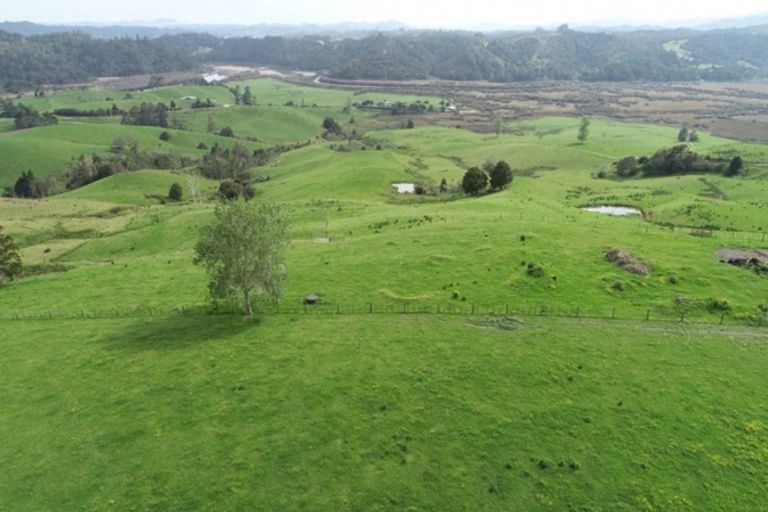 Photo of property in 229 Pakaru Road, Kawakawa, 0282