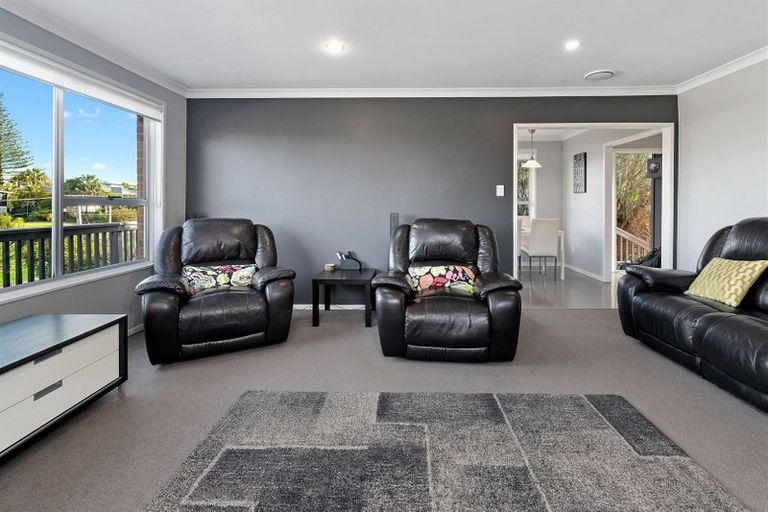 Photo of property in 41 Killarney Avenue, Torbay, Auckland, 0630