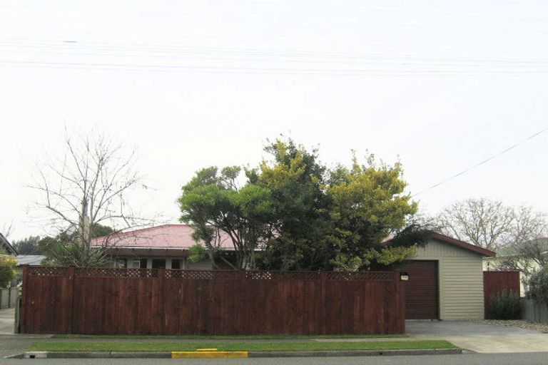 Photo of property in 176a Guppy Road, Taradale, Napier, 4112