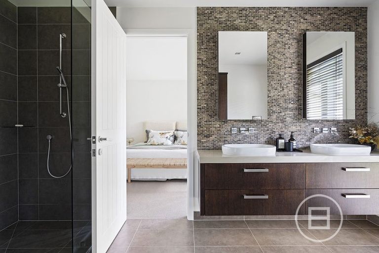 Photo of property in 104 Mahoenui Valley Road, Coatesville, Albany, 0793