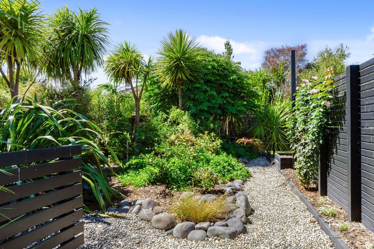 Photo of property in 5 Courtney Lane, Matakana, Warkworth, 0985