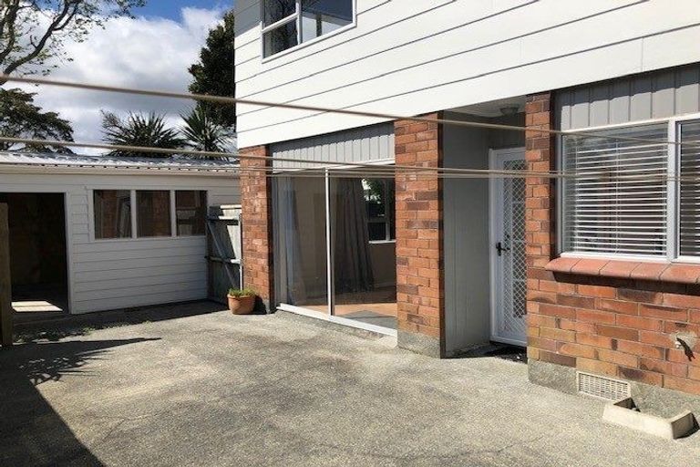 Photo of property in 9a Pilmuir Street, Hutt Central, Lower Hutt, 5010