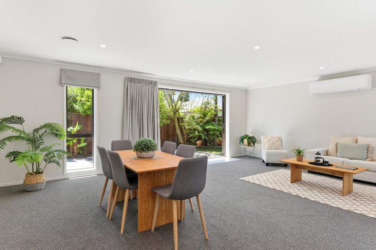 Photo of property in 127a Boundary Road, Claudelands, Hamilton, 3214