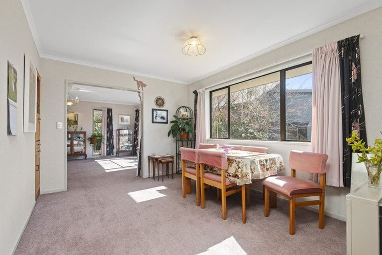 Photo of property in 22 Woodland Grove, Feilding, 4702