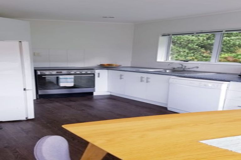 Photo of property in 2/33 Abraham Heights, Washington Valley, Nelson, 7010