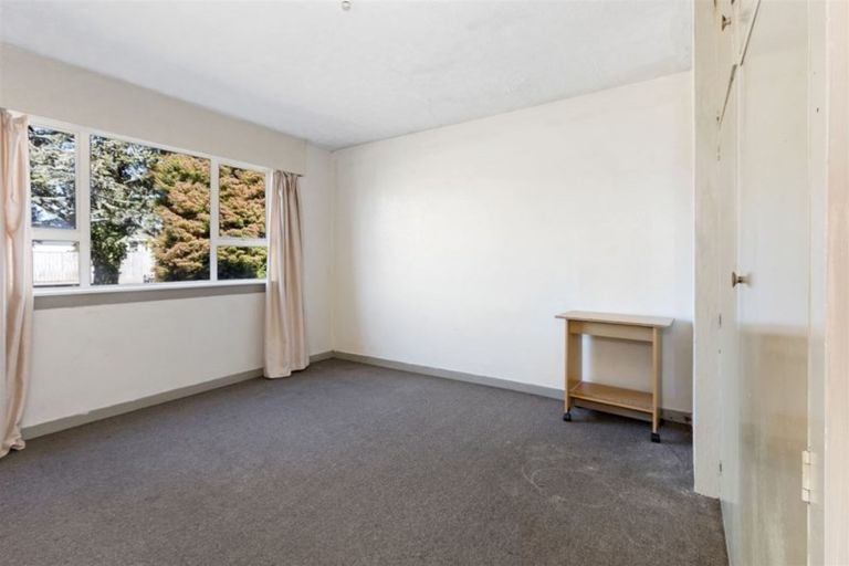 Photo of property in 149 Wainoni Road, Avondale, Christchurch, 8061