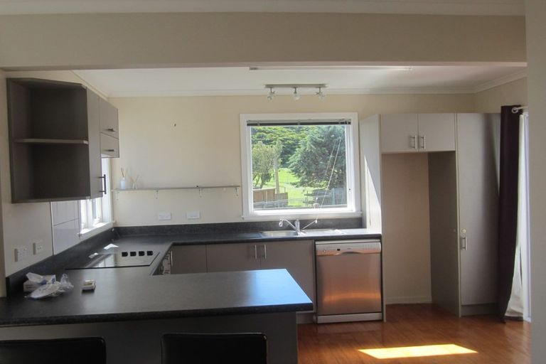 Photo of property in 34 Kipling Street, Johnsonville, Wellington, 6037