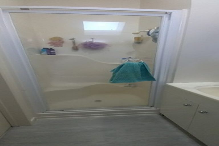 Photo of property in 27d Wilkinson Road, Ellerslie, Auckland, 1060