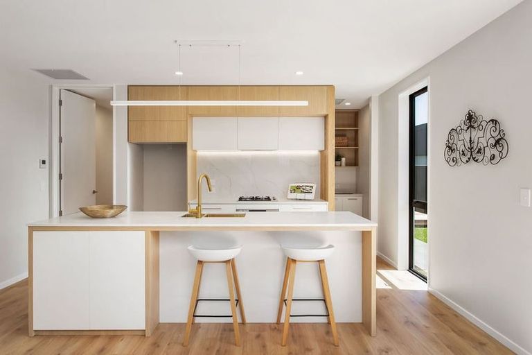 Photo of property in 6 Gingko Lane, Marshland, Christchurch, 8051