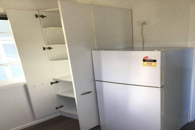 Photo of property in 109 Beachville Road, Redcliffs, Christchurch, 8081