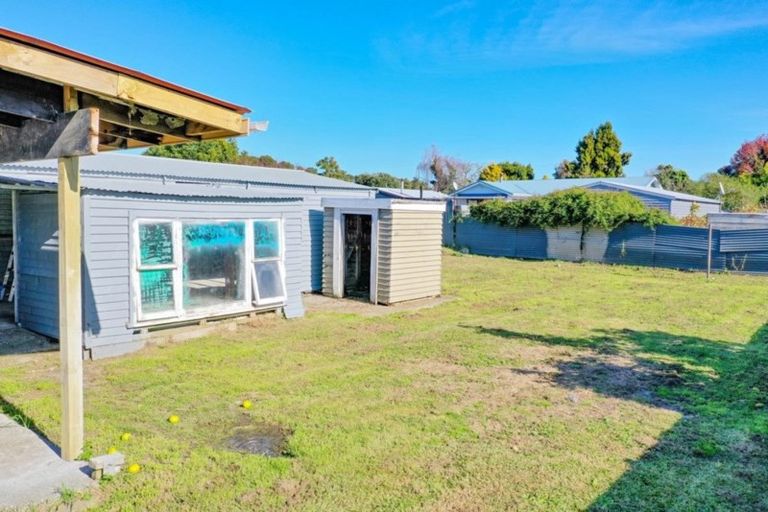 Photo of property in 12 Amokura Road, Taneatua, 3123