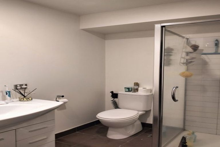 Photo of property in 84a Michael Jones Drive, Flat Bush, Auckland, 2019