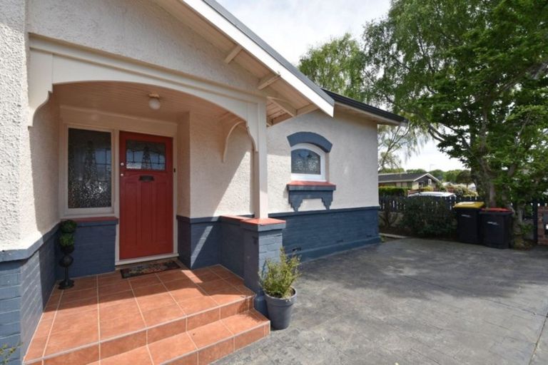 Photo of property in 27 Newcastle Street, Windsor, Invercargill, 9810