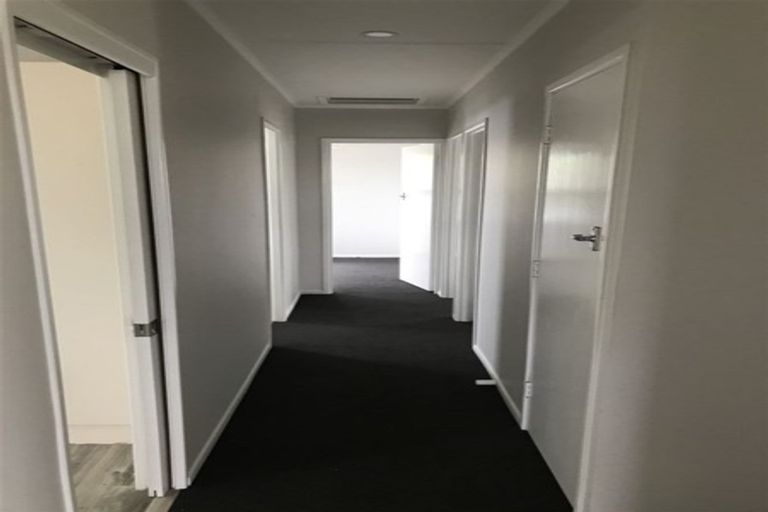 Photo of property in 53 Blampied Road, Otara, Auckland, 2023