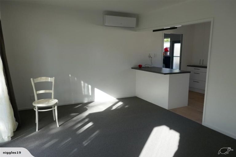 Photo of property in 1/33 Saxon Street, Waterview, Auckland, 1026