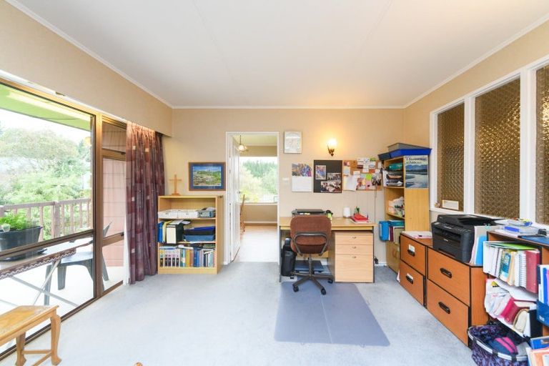 Photo of property in 353 Kimbolton Road, Feilding, 4702