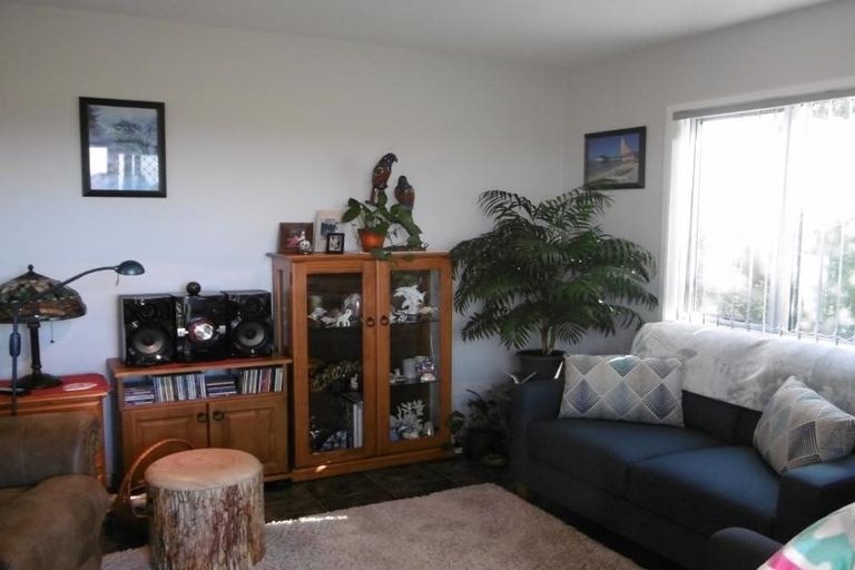 Photo of property in 9 Insley Road, Waipu, 0510