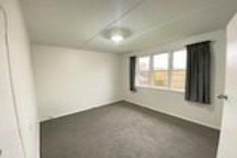 Photo of property in 48 Blampied Road, Otara, Auckland, 2023