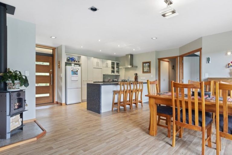 Photo of property in 698f Whakamarama Road, Whakamarama, Tauranga, 3179