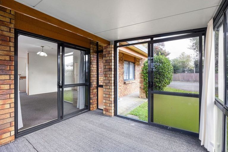 Photo of property in 57b Williams Street, Cambridge, 3434