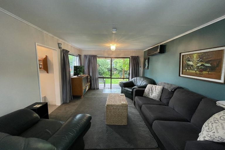 Photo of property in 79 Meeanee Quay, Westshore, Napier, 4110