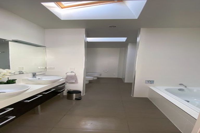 Photo of property in 23 Rue D' Amarres, Gulf Harbour, Whangaparaoa, 0930