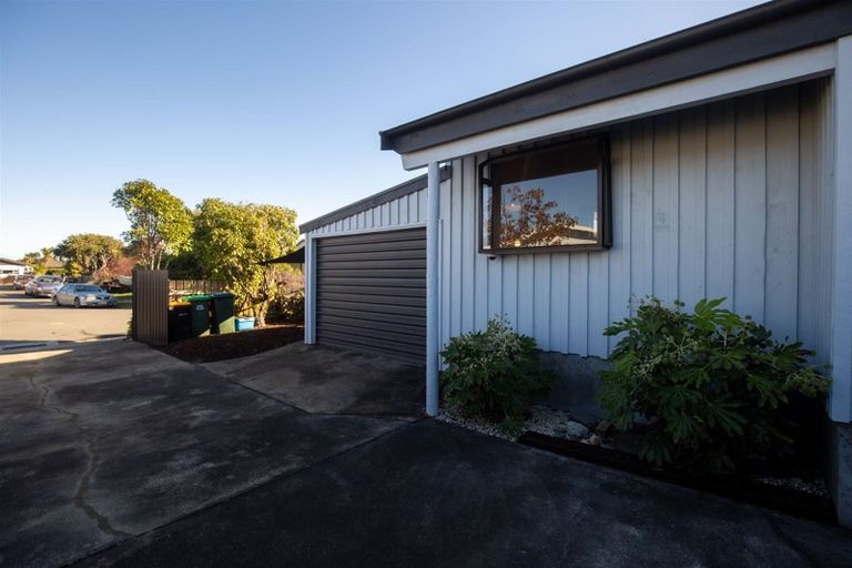 Photo of property in 27 Chandler Street, Tahunanui, Nelson, 7011