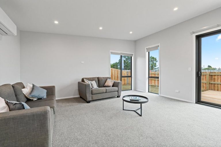 Photo of property in 109 Severn Street, Clifton, Invercargill, 9812
