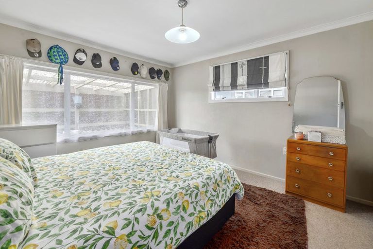 Photo of property in 6 Otonga Road, Springfield, Rotorua, 3015