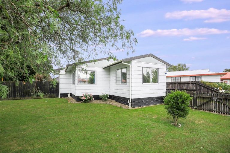 Photo of property in 80 Dominion Road, Nawton, Hamilton, 3200