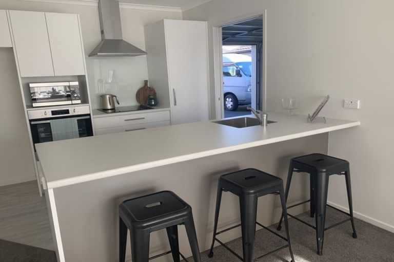 Photo of property in Milife On Wills, 49 Wills Road, Bell Block, New Plymouth, 4312