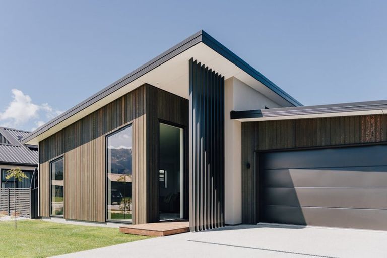 Photo of property in 51 Longview Drive, Papamoa Beach, Papamoa, 3118