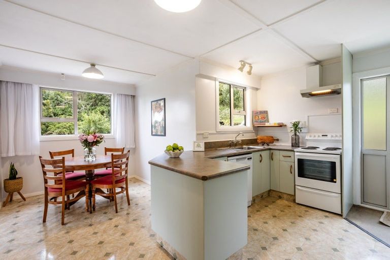 Photo of property in 25 Ralston Street, Allanton, Mosgiel, 9092