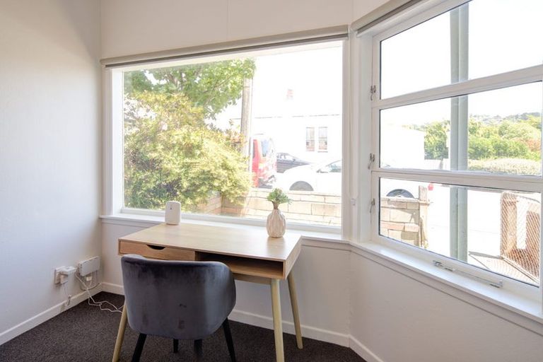 Photo of property in 53 Owen Street, Newtown, Wellington, 6021
