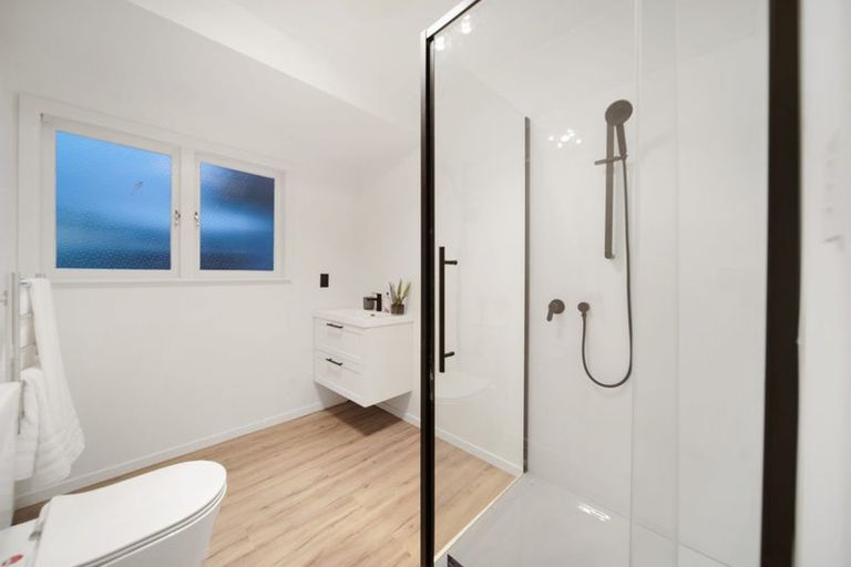 Photo of property in 10 London Street, Pukekohe, 2120