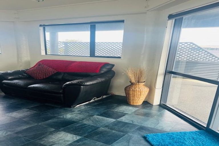 Photo of property in 3b Rutherglen Road, Paroa, Greymouth, 7805