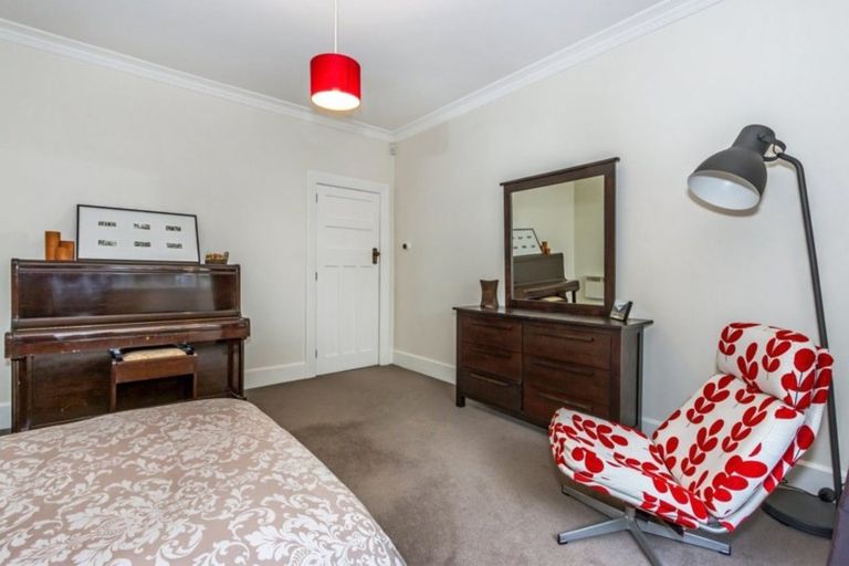 Photo of property in 99 Roker Street, Somerfield, Christchurch, 8024