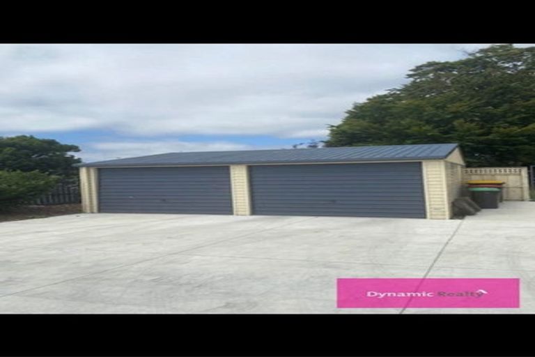 Photo of property in 833 Main North Road, Belfast, Christchurch, 8051