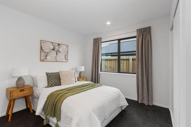 Photo of property in 24 Rannoch Drive, Yaldhurst, Christchurch, 8042