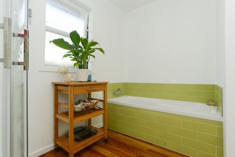 Photo of property in 704 Grays Road, Mahora, Hastings, 4120