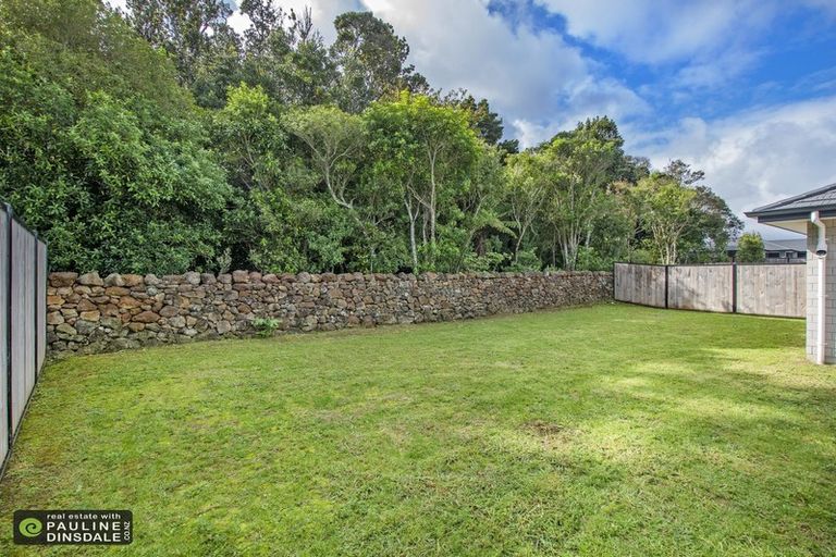 Photo of property in 9 Sycamore Drive, Te Kamo, Whangarei, 0112