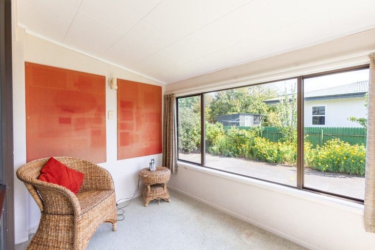 Photo of property in 13 Victoria Avenue, Dannevirke, 4930