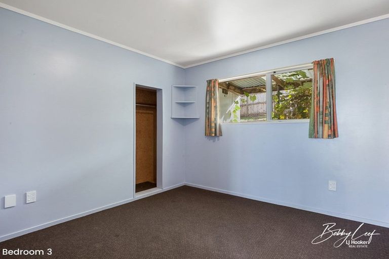 Photo of property in 15 Doubtless Bay Drive, Karikari Peninsula, Kaitaia, 0483