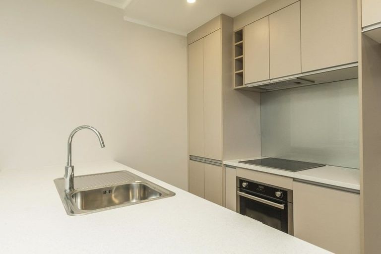 Photo of property in 106 Manukau Road, Epsom, Auckland, 1023