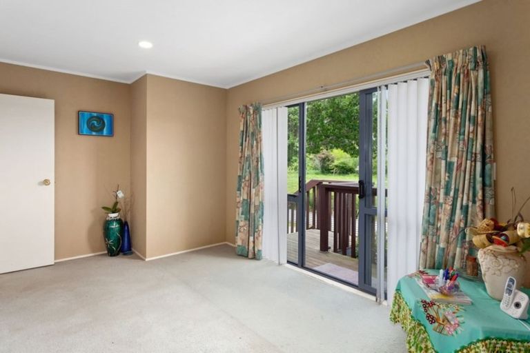 Photo of property in 74 Shaw Road, Coastlands, Whakatane, 3191