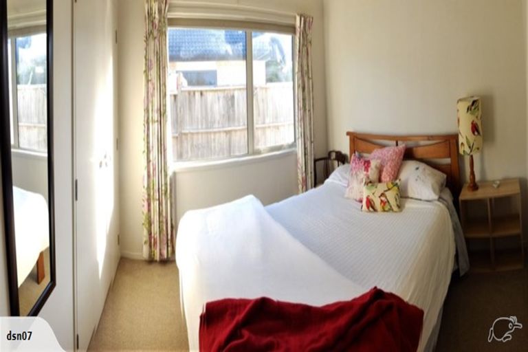 Photo of property in 29e Bell Road, Beachlands, Auckland, 2018