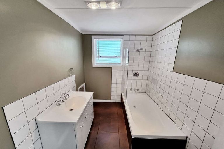 Photo of property in 130 Blake Street, Blaketown, Greymouth, 7805