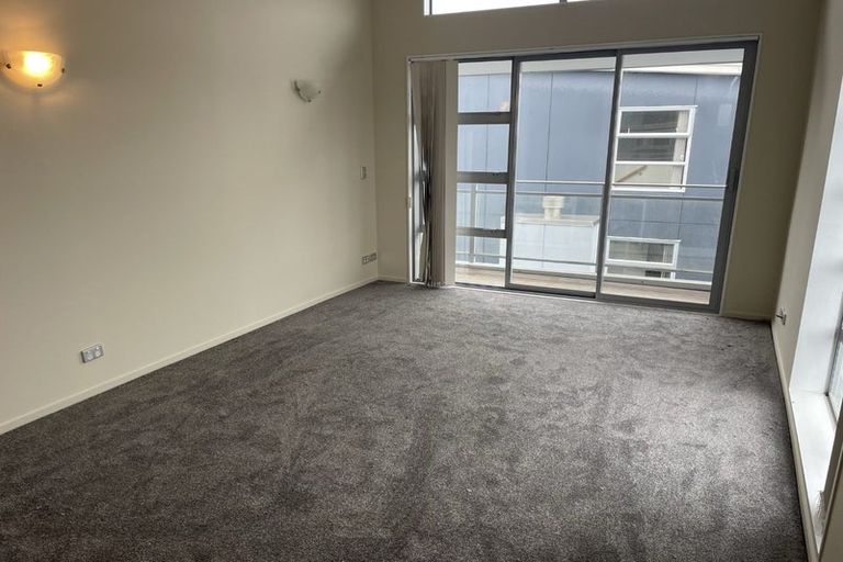 Photo of property in 35e Garnet Road, Westmere, Auckland, 1022