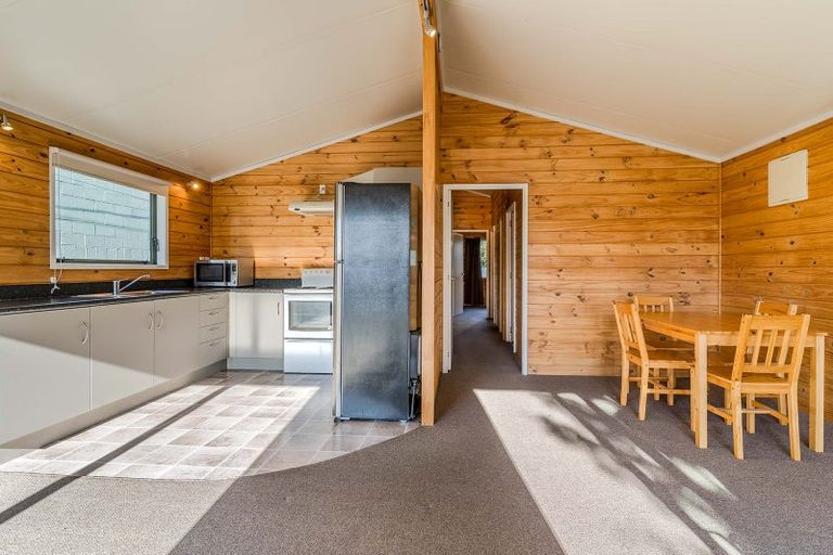 Photo of property in 36a Duncan Street, Dunedin Central, Dunedin, 9016
