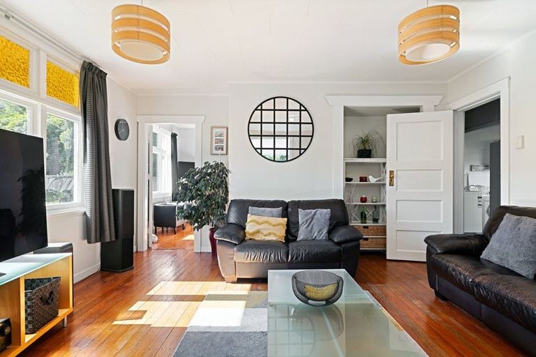 Photo of property in 43 Atawhai Drive, The Wood, Nelson, 7010